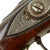 Original British Napoleonic P-1796 Light Dragoon Flintlock Pistol by Ketland & Co. with Figured Stock - Circa 1805 Original Items