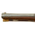 Original British 1772 Hallmarked Silver Mounted Pair of Flintlock Pistols by Griffin & Tow with Gold Inlaid Barrels by Eudal Pous of Barcelona Spain Original Items