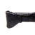 Original U.S. Vietnam War M60 Display Machine Gun - Constructed from Original USGI Parts Original Items