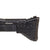 Original U.S. Vietnam War M60 Display Machine Gun - Constructed from Original USGI Parts Original Items