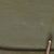 Original German WWII Refurbished M40 Deutsches Afrikakorp DAK Tunisia 1943 Chicken Wire Camouflage Helmet - Stamped EF64 Original Items