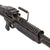 Original U.S. Vietnam War M60 Display Machine Gun - Constructed from Original USGI Parts Original Items