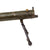 Original German WWII Rheinmetall ST-61 MG 15 Water Cooled Display Gun Serial No. 443 with Saddle Drum Magazine - dated 1940 Original Items