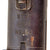 Original German WWII Rheinmetall ST-61 MG 15 Water Cooled Display Gun Serial No. 443 with Saddle Drum Magazine - dated 1940 Original Items