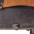 Original German WWII Rheinmetall ST-61 MG 15 Water Cooled Display Gun Serial No. 443 with Saddle Drum Magazine - dated 1940 Original Items
