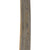 Original French Post-Napoleonic Lion’s Head Officer’s Sword with Scabbard and Gold-Inlaid & Etched Wootz Damascus Blade Original Items