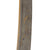 Original French Post-Napoleonic Lion’s Head Officer’s Sword with Scabbard and Gold-Inlaid & Etched Wootz Damascus Blade Original Items