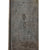 Original British P-1898 Infantry Sword with Edward VII Cypher on Guard - Dated 1903 Original Items