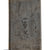 Original British P-1898 Infantry Sword with Edward VII Cypher on Guard - Dated 1903 Original Items