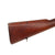 Original U.S. Springfield Model 1896 .30-40 Krag–Jørgensen Carbine Serial 87982 with Replaced Sights - Made in 1897 Original Items