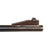 Original U.S. Springfield Model 1896 .30-40 Krag–Jørgensen Carbine Serial 87982 with Replaced Sights - Made in 1897 Original Items