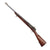 Original U.S. Springfield Model 1896 .30-40 Krag–Jørgensen Carbine Serial 87982 with Replaced Sights - Made in 1897 Original Items