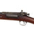 Original U.S. Springfield Model 1896 .30-40 Krag–Jørgensen Carbine Serial 87982 with Replaced Sights - Made in 1897 Original Items
