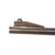 Original U.S. Springfield Model 1896 .30-40 Krag–Jørgensen Carbine Serial 87982 with Replaced Sights - Made in 1897 Original Items
