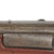 Original U.S. Springfield Model 1896 .30-40 Krag–Jørgensen Carbine Serial 87982 with Replaced Sights - Made in 1897 Original Items