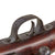 Original U.S. Springfield Model 1896 .30-40 Krag–Jørgensen Carbine Serial 87982 with Replaced Sights - Made in 1897 Original Items