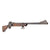 Original U.S. Springfield Model 1896 .30-40 Krag–Jørgensen Carbine Serial 87982 with Replaced Sights - Made in 1897 Original Items