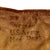 Original U.S. Indian Wars Battle of Bear Paw Medal of Honor Recipient 7th Cavalry Surgeon Henry Remsen Tilton’s Doeskin Surgical Medical Tool Roll with 75 Retained Tools Including Bonesaw and Trepanation Reamer Original Items