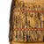 Original U.S. Indian Wars Battle of Bear Paw Medal of Honor Recipient 7th Cavalry Surgeon Henry Remsen Tilton’s Doeskin Surgical Medical Tool Roll with 75 Retained Tools Including Bonesaw and Trepanation Reamer Original Items