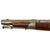 Original U.S. Model 1819 Flintlock Pistol by Simeon North of Middletown Connecticut dated 1822 - Unconverted Original Items
