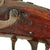 Original U.S. Model 1819 Flintlock Pistol by Simeon North of Middletown Connecticut dated 1822 - Unconverted Original Items
