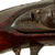 Original U.S. Model 1819 Flintlock Pistol by Simeon North of Middletown Connecticut dated 1822 - Unconverted Original Items