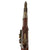 Original U.S. Model 1819 Flintlock Pistol by Simeon North of Middletown Connecticut dated 1822 - Unconverted Original Items