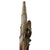 Original U.S. Model 1819 Flintlock Pistol by Simeon North of Middletown Connecticut dated 1822 - Unconverted Original Items