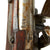 Original U.S. Model 1819 Flintlock Pistol by Simeon North of Middletown Connecticut dated 1822 - Unconverted Original Items