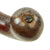 Original U.S. Model 1819 Flintlock Pistol by Simeon North of Middletown Connecticut dated 1822 - Unconverted Original Items
