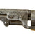 Original U.S. Civil War Era Gustave Young Engraved Colt Model 1851 Navy .36cal Percussion Revolver Made in 1866 - Serial 198428 Original Items