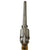 Original U.S. Civil War Era Gustave Young Engraved Colt Model 1851 Navy .36cal Percussion Revolver Made in 1866 - Serial 198428 Original Items