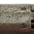 Original U.S. Civil War Era Gustave Young Engraved Colt Model 1851 Navy .36cal Percussion Revolver Made in 1866 - Serial 198428 Original Items