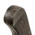 Original British Late 19th Century Bowie Fighting Knife by Imperial Sword Co. for U.S. Trade - Used in Spanish-American War