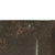 Original British Late 19th Century Bowie Fighting Knife by Imperial Sword Co. for U.S. Trade - Used in Spanish-American War