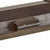 Original U.S. Civil War Era William Billinghurst Half Stock Underhammer Percussion Target Rifle with Heavy .39 Caliber Octagonal Barrel and Stuck Bullet Starter, circa 1860 Original Items