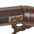 Original U.S. Civil War Era William Billinghurst Half Stock Underhammer Percussion Target Rifle with Heavy .39 Caliber Octagonal Barrel and Stuck Bullet Starter, circa 1860 Original Items