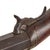 Original U.S. Civil War Era William Billinghurst Half Stock Underhammer Percussion Target Rifle with Heavy .39 Caliber Octagonal Barrel and Stuck Bullet Starter, circa 1860 Original Items