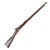 Original U.S. Springfield Trapdoor Model 1884 Cadet Rifle Made in 1889 with Excellent Bore - Serial 439936 Original Items