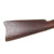 Original U.S. Springfield Trapdoor Model 1884 Cadet Rifle Made in 1889 with Excellent Bore - Serial 439936 Original Items