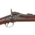 Original U.S. Springfield Trapdoor Model 1884 Cadet Rifle Made in 1889 with Excellent Bore - Serial 439936 Original Items