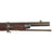 Original U.S. Springfield Trapdoor Model 1884 Cadet Rifle Made in 1889 with Excellent Bore - Serial 439936 Original Items