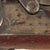 Original U.S. Springfield Trapdoor Model 1884 Cadet Rifle Made in 1889 with Excellent Bore - Serial 439936 Original Items