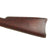 Original U.S. Springfield Trapdoor Model 1884 Cadet Rifle Made in 1889 with Excellent Bore - Serial 439936 Original Items