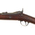 Original U.S. Springfield Trapdoor Model 1884 Cadet Rifle Made in 1889 with Excellent Bore - Serial 439936 Original Items
