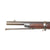 Original U.S. Springfield Trapdoor Model 1884 Cadet Rifle Made in 1889 with Excellent Bore - Serial 439936 Original Items
