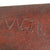 Original U.S. Springfield Trapdoor Model 1884 Cadet Rifle Made in 1889 with Excellent Bore - Serial 439936 Original Items