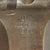 Original U.S. Springfield Trapdoor Model 1884 Cadet Rifle Made in 1889 with Excellent Bore - Serial 439936 Original Items