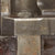 Original U.S. Springfield Trapdoor Model 1884 Cadet Rifle Made in 1889 with Excellent Bore - Serial 439936 Original Items