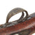 Original U.S. Springfield Trapdoor Model 1884 Cadet Rifle Made in 1889 with Excellent Bore - Serial 439936 Original Items